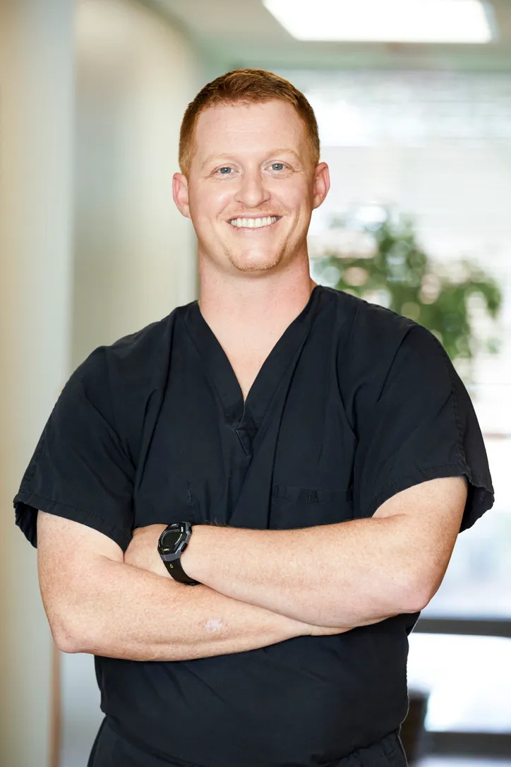 Dentist in Washington, MO Franklin County Dental and Implants